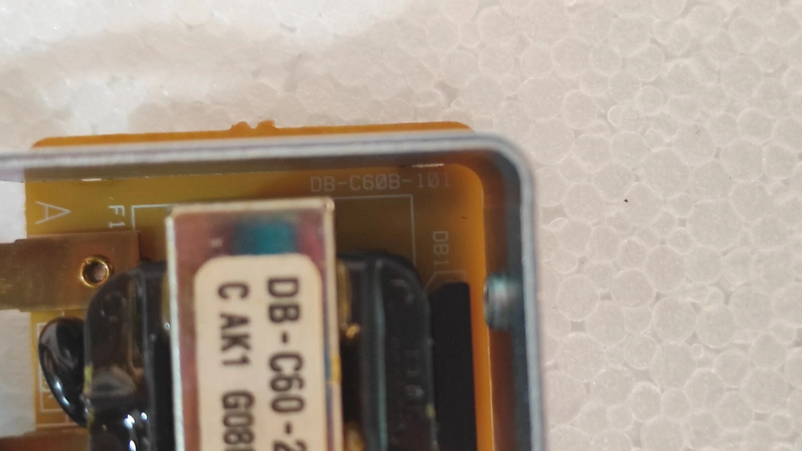 admin/uploads/uploads/daikin euh it elec thermostat pn 12380_4.webp